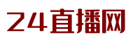 黑白体育